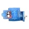 Permco Pump, Hyd, P7600A467FCFG22-00UL55 P7600A467FCFG22-00UL55 - alternate 5